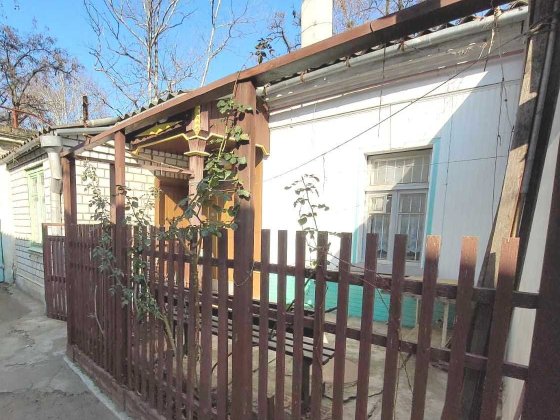 Продаю дом в общем дворе на Декабристов Центр Миколаїв