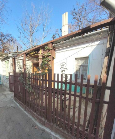 Продаю дом в общем дворе на Декабристов Центр - фото 1