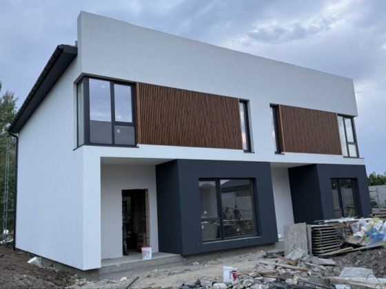 Продаж дуплексу без комісії Петропавлівська Борщагівка Газ Петропавлівська Борщагівка