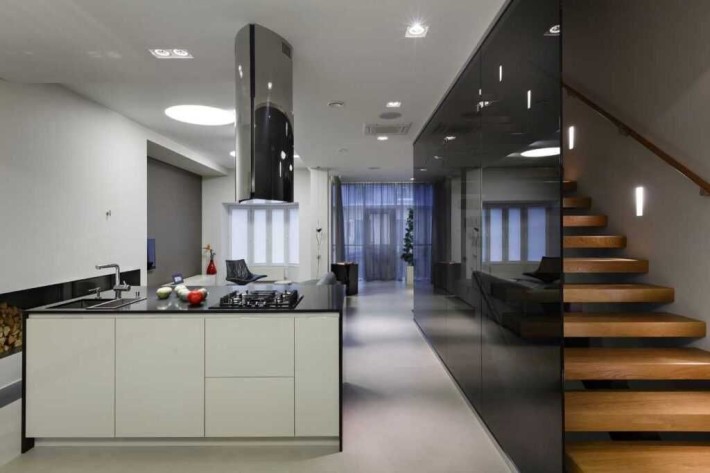 Терміновий продаж! Таунхаус 70 м² з власним двором і BBQ-зоною - фото 1