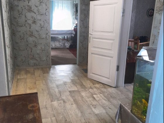 Продам дом! Холодная гора, ул. Федоровская. Харьков