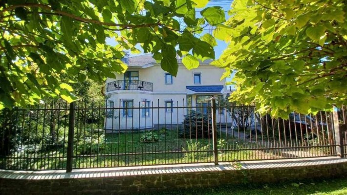 Продаж будинку в чудовій локації! Без комісії! - фото 1