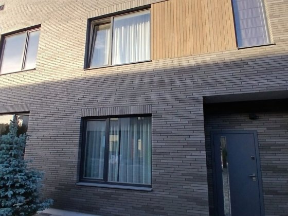 Таун з газом, паркомісце, без комісії Софіївська Борщагівка