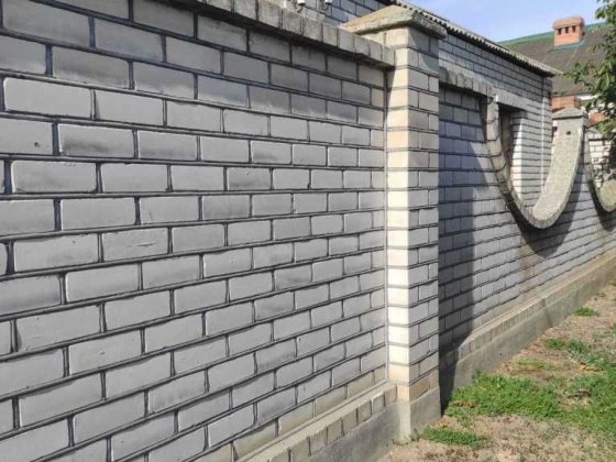 Продам дом в Корабельном районе Миколаїв