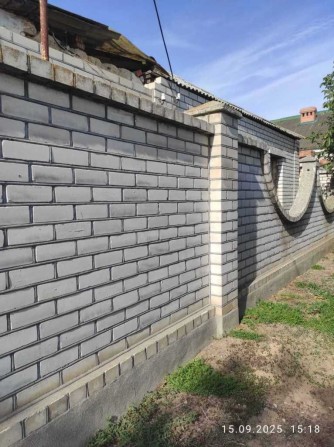 Продам дом в Корабельном районе - фото 1