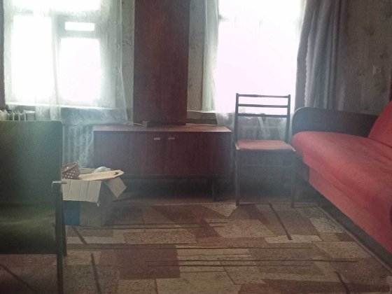 Сертификат можно.  Продам 1/2 дома метро Холодная Гора Харьков