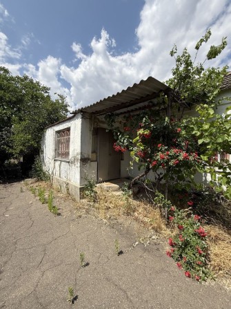 Продаю будинок Тернівка Свердловина - фото 1