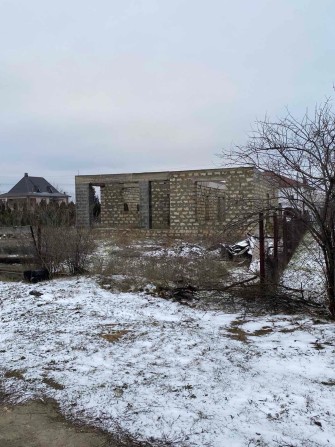 Продаю коробку будинку - фото 1