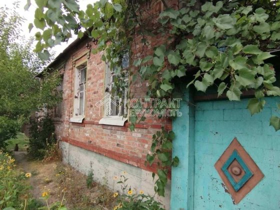 Продається частина будинка на Москалевці / Москалевка Харків