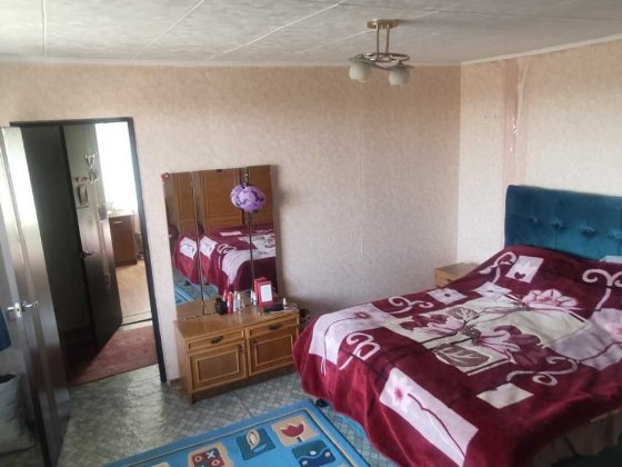 Продаются два дома в одном дворе, в/у, Корабельный. Q Николаев