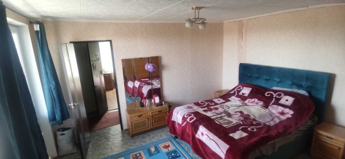 Продаются два дома в одном дворе, в/у, Корабельный. Q - фото 1