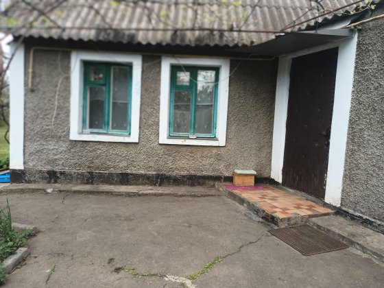Продаю затишний будинок Николаев