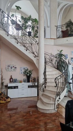 Кто не мечтал жить в Золотом треугольнике у моря - тот там ещё не был! - фото 1