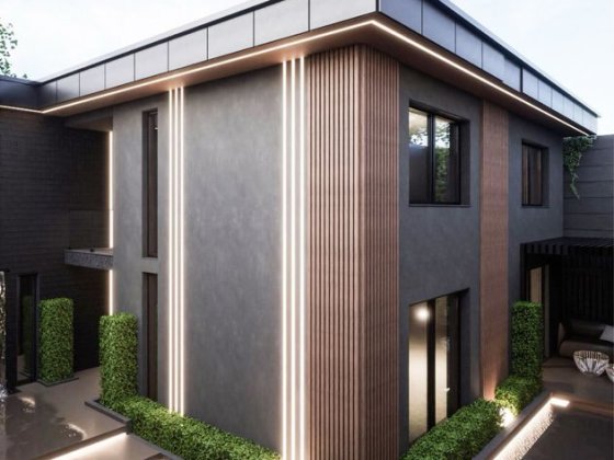 Новый классный дом район 7 фонтана чубаевская Одеса