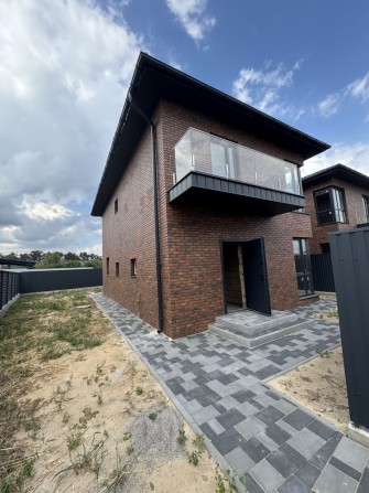 Продаж Будинку ! БЕЗ КОМІСІЇ! Петропавлівська Борщагівка - фото 1