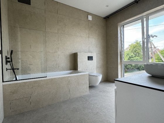 Продаж ДУПЛЕКСУ 115м2‼️з ремонтом ‼️власник ‼️ ЖК Аметист. Петропавлівська Борщагівка