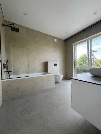 Продаж ДУПЛЕКСУ 115м2‼️з ремонтом ‼️власник ‼️ ЖК Аметист. - фото 1