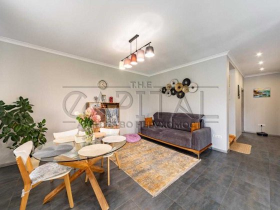 Продажа дома, Петропавловская Борщаговка Петропавлівська Борщагівка