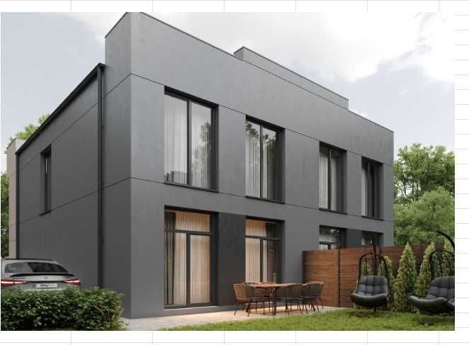 Продаж дуплекса в Петропавлівській Борщагівці! - фото 1