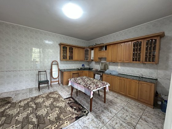 Продам дом в центре города Миколаїв