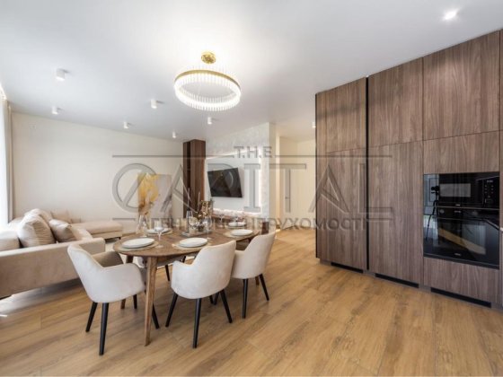 Продаж нового сучасного будинку 165м2, Петропавлівська Борщагівка Петропавлівська Борщагівка