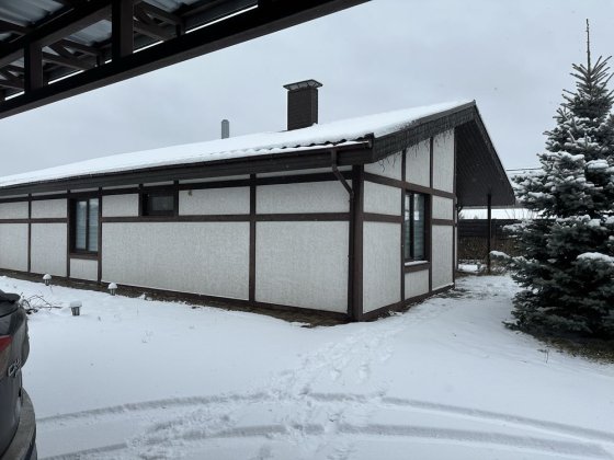 Продам шикарний дом 120 м.кв Харків