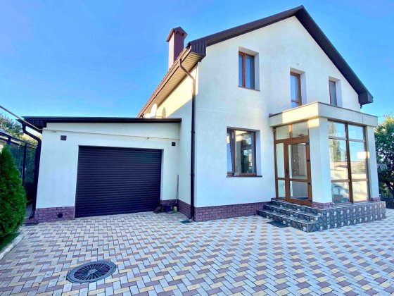 Продаю гариний будинок в Ракетній Рощі. ц1 Миколаїв