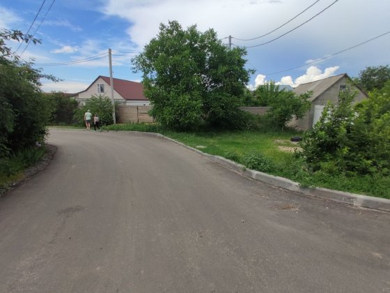 Участок,дом,крест,широкая балка,прибугская. Миколаїв