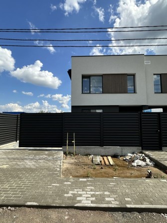 ‼️ Готовий Дуплекс від Забудовника - фото 1