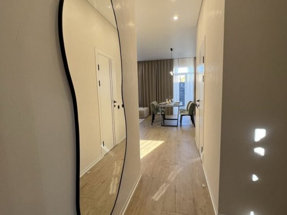 Таунхаус з ремонтом_Соф. Борщагівка Софіївська Борщагівка