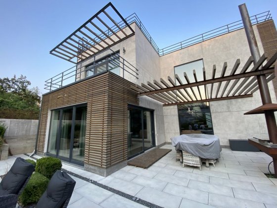 Продаю стильный 300м2 дом в центре Миколаїв