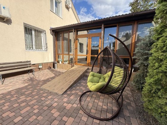 Продаю добротный дом ул Троицкая 210м2 4 сотки Миколаїв