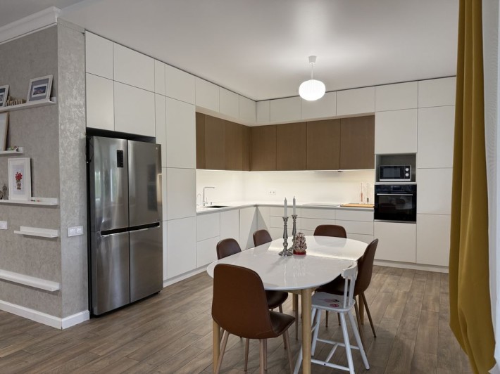 Будинок з ремонтом ‼️ 170 м2 | 7 соток | газ - фото 1