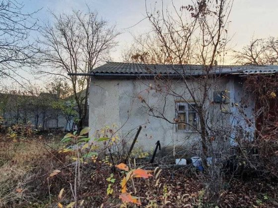 Продажа участка 4.8 соток. Ракетка. Миколаїв