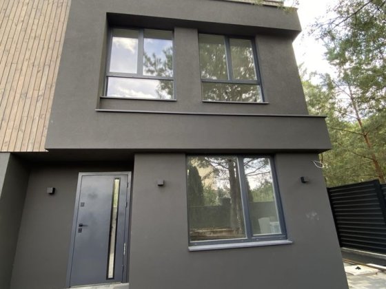 Дуплекс з ремонтом ‼️центр комунікації та газ! Без комісії Софіївська Борщагівка