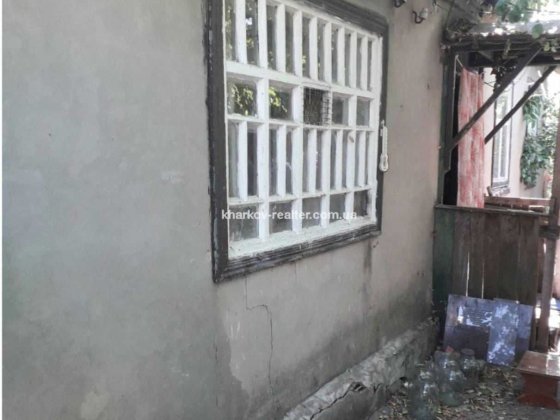 13m  Дом ХТЗ Новые Дома метро Масельского Тракторный Завод Харків