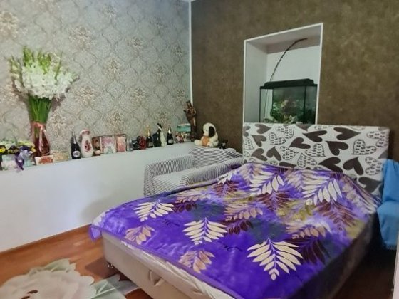 Продам дом на большом участке 14 сот на Ленпоселке Одесса