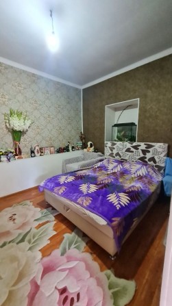 Продам дом на большом участке 14 сот на Ленпоселке - фото 1