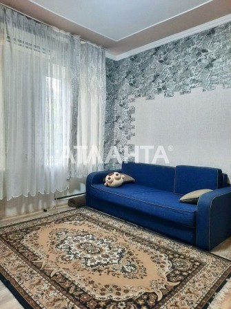 Два дома с ремонтом на Ленпосёлке - фото 1