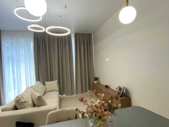 Продам Дуплекс з Ремонтом! Ліцей 1! Петропавлівська Борщагівка! Без% Петропавловская Борщаговка