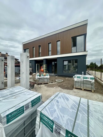 Від забудовника новий проет. Вибір локацій - фото 1