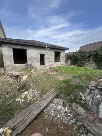 Продається будинок в Широкій балці - фото 1