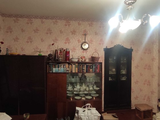 G4 У продажу частина будинку 54м2  за 7 хвилин від метро Левада Харьков