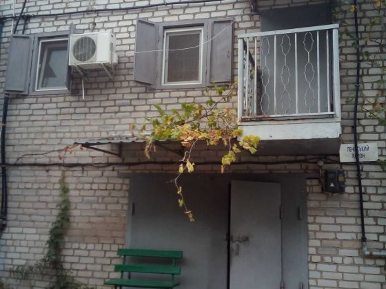 Продам Домик рыбака с документами кооператив Зорька 2 Ш.Б Миколаїв