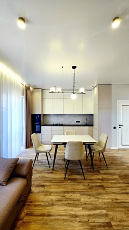 Продаж Дуплекса | Без % | Новий Ремонт та Меблі - фото 1