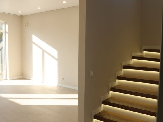 Власник - дуплекс з ремонтом‼️500 м Ліцей №1 Петропавлівська Борщагівка