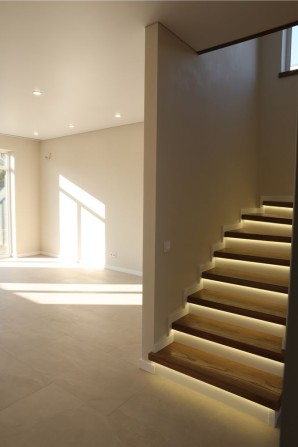 Власник - дуплекс з ремонтом‼️500 м Ліцей №1 - фото 1