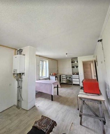 В продаже капитальный дом Завод "им. Шевченка". - фото 1