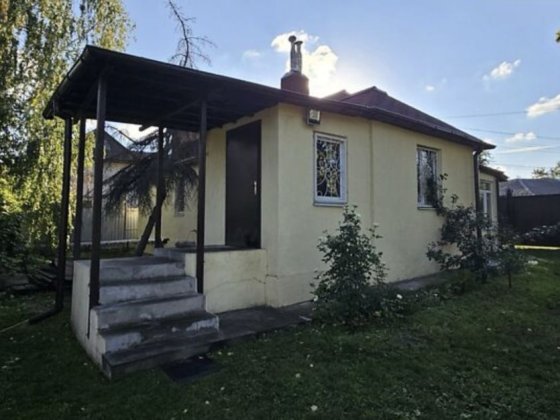 Продам дом, Харьков, Москалевка, з-д Шевченко Новобаварський район Харьков