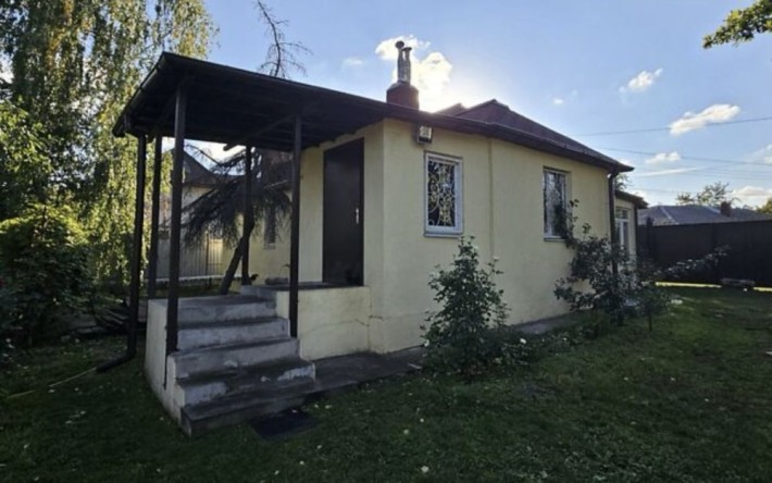 Продам дом, Харьков, Москалевка, з-д Шевченко Новобаварський район - фото 1